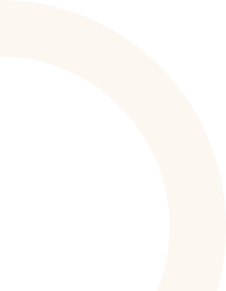 bg-round-left-bottom